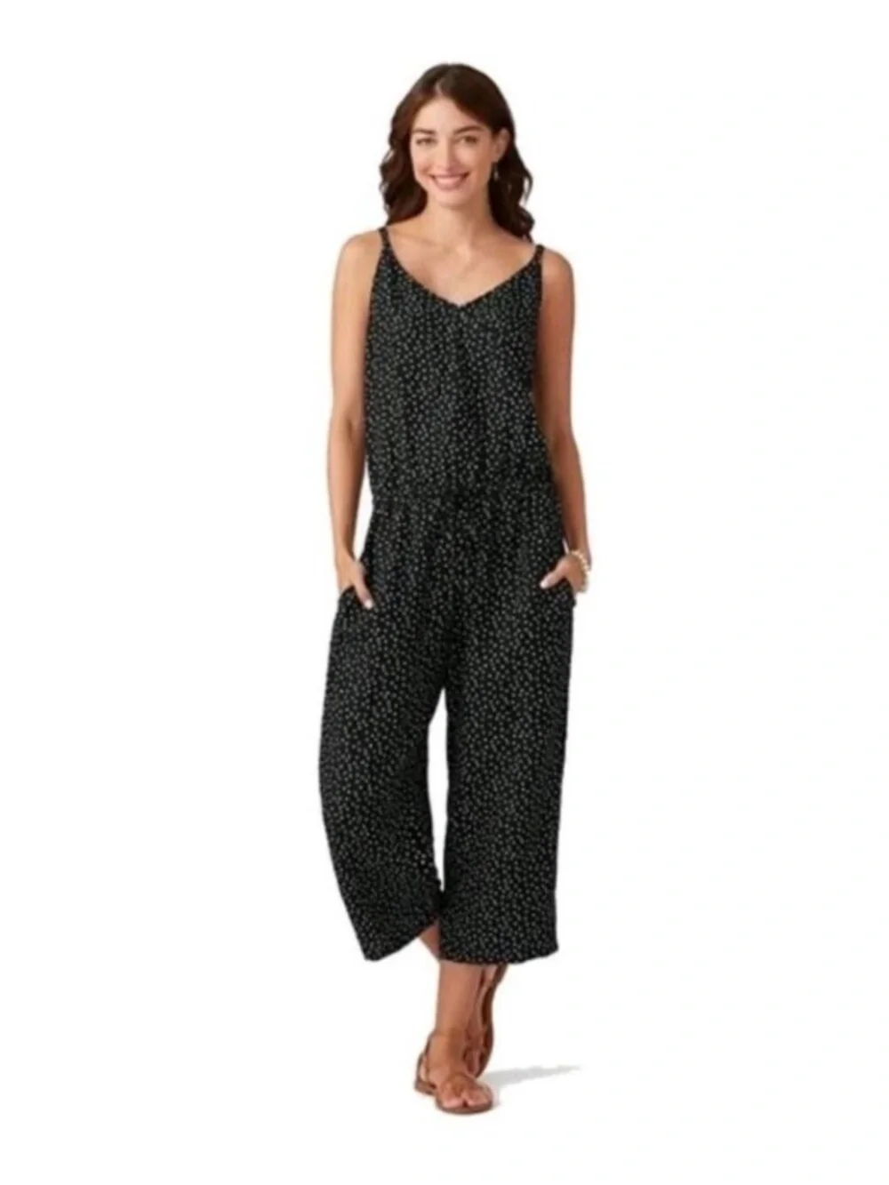 Tommy Bahama tommy bahama